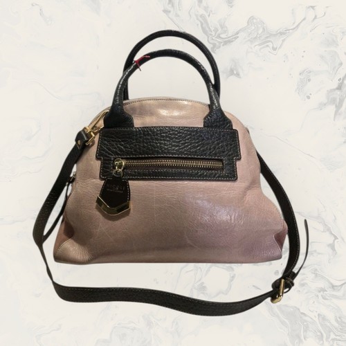 Borsa tracolla nicoli 1975 - a,