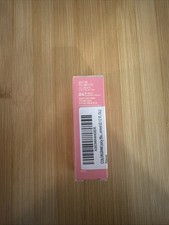 Colorgram Juicy Drop Tint Lip