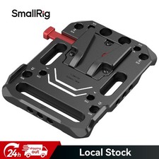 Piastra batteria SmallRig V