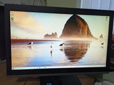 ASUS ET2230A All-in-One PC -