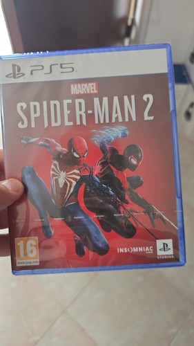 Spider man marvel ps5 - marvel,
