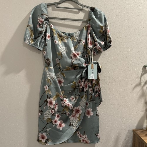 Sea anthropologie small - if,