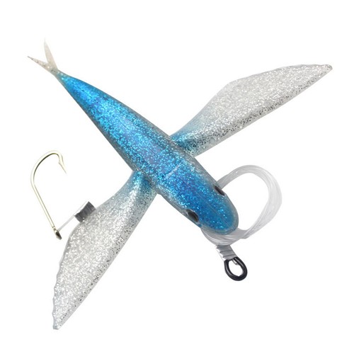 Pesca galleggiante quella - pesca, in