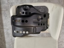 Yamaha XTZ 660 Tenere -