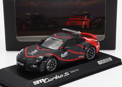 Minichamps porsche - -,