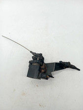 Mercedes SLK R170 230