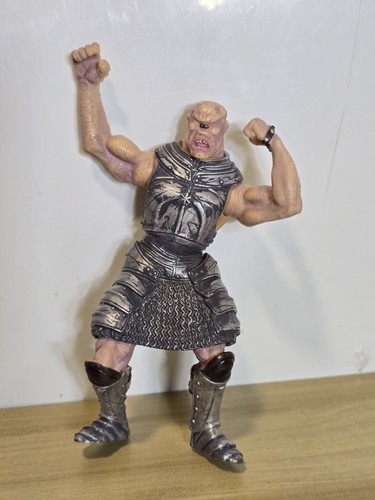 Hasbro disney 2005 - 2005, modellino