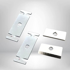 2025 Bordatrice Trimmer Bordatrice Laterale in Legno Compensato in Plastica PVC 