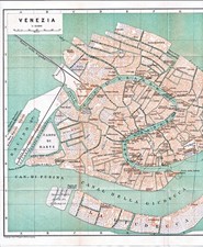 Venezia 1889 picc mappa orig