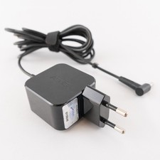 ✅ Ricambio Asus X540 Alimentatore PA-1330-53 Caricatore Notebook X540M X540MA