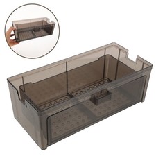  Scatola filtro pompa