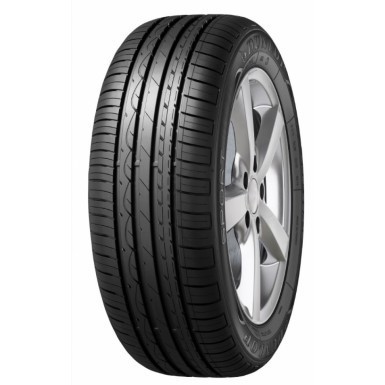 175 r14 dunlop sport - -,