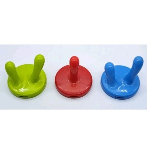 Set - set, 3
