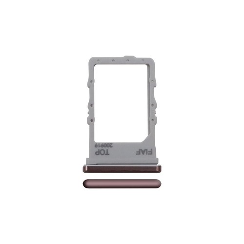 Per samsung fold - 2, mystic
