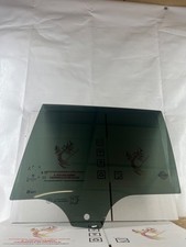Vetro cristallo scendente - vetro,