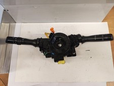 LEVA COMANDO DEVIOLUCI