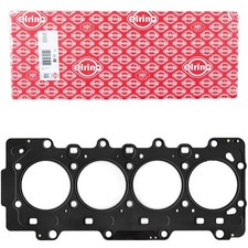 Elring Guarnizione Testa