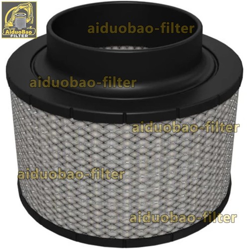 Filtro aria 1570 7c1570 - ,