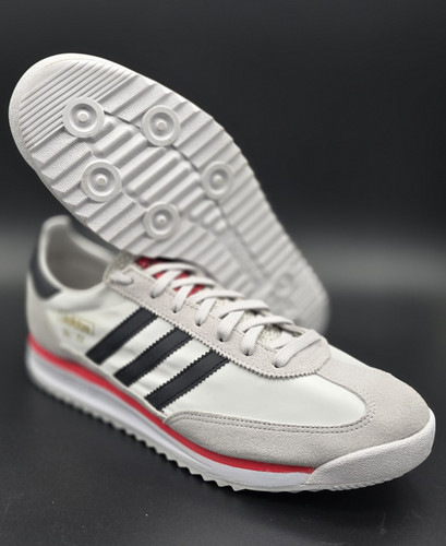Scarpe corsa adidas - scarpe, sl