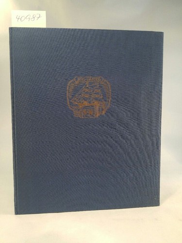 100 anni schaar - di,