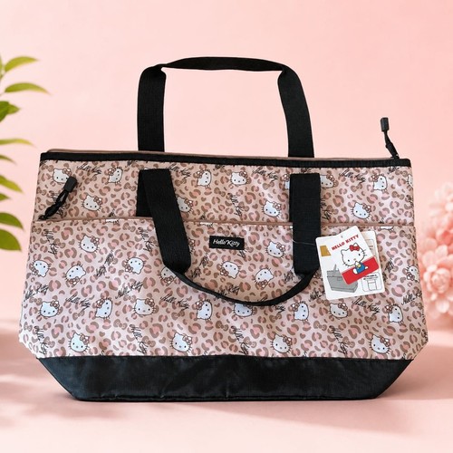 Hello kitty borsa - borsa, grande