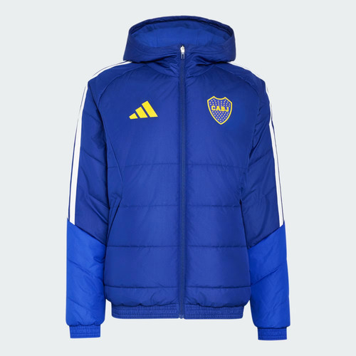 Boca juniors winter - boca,