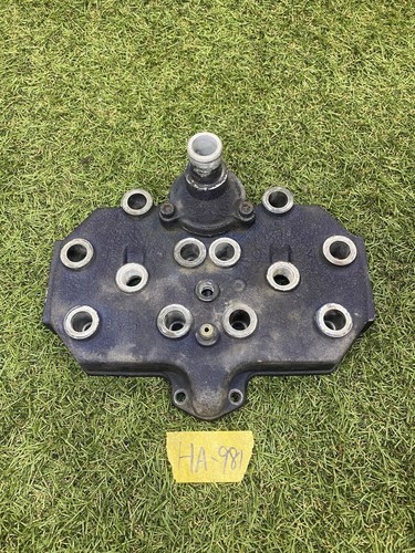 Rd350ypvs rzr 31k base - 31k,