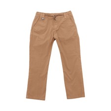 1160AR pantalone bimbo