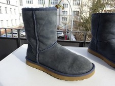 Stivali da donna UGG AUSTRALIA