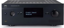 NAD T758V3I Dolby Atmos HT