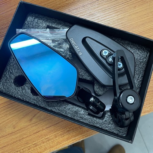 Per ducati diavel monster - per,