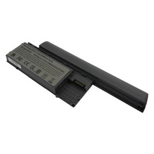 Batterie pour PC Portable Dell