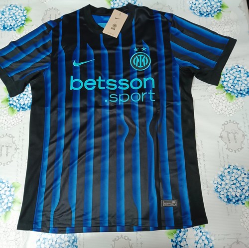 Maglia inter pio esposito - esposito, l