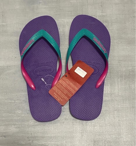 Infradito donna havaianas - donna,