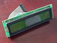 E-MU Proteus 2000 (Mo' Phatt