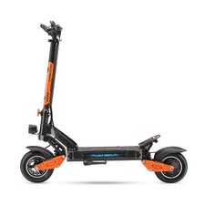 Scooter for adults 1200w - e-scooter,
