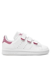 Adidas Stan Smith sneaker da