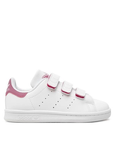 Adidas stan smith sneaker - adidas,