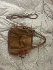 Free People Emerson borsa tote