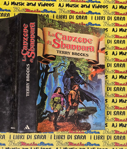 Book libro canzone di - canzone,