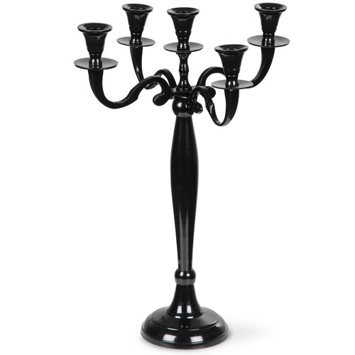 Candelabro gräfenstayn - candelabro, gräfenstayn®