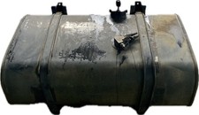 8122015550 SERBATOIO DI