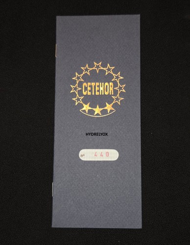 Alain silberstein cetehor - alain,