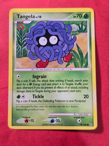 2008 pokemon diamante - e, perla