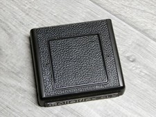 Rollei Prisma Finder per Slx / 6002/6006/6003/6008