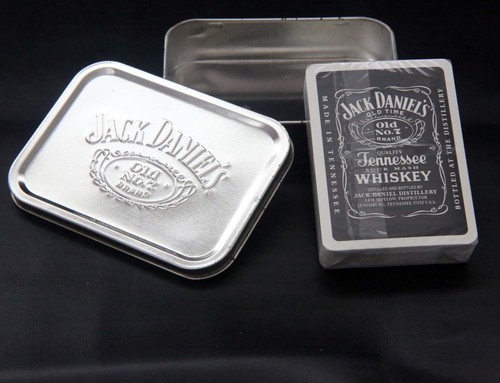 Jack daniels playing - daniels,