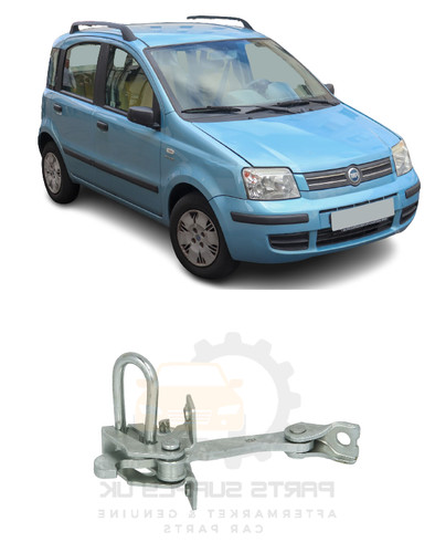 Nuovo per fiat panda 169 - nuovo,