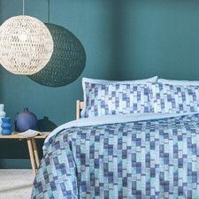 Bassetti copripiumone in