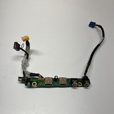HP DC7100 P985H 03469-1
