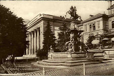 Innsbruck Tirolo vecchia